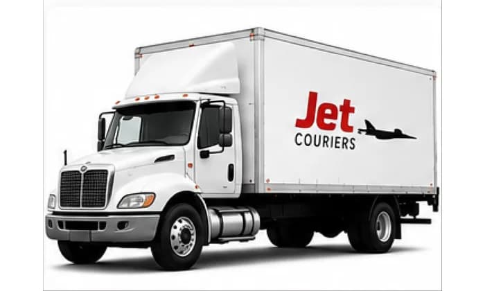 Truck Direct